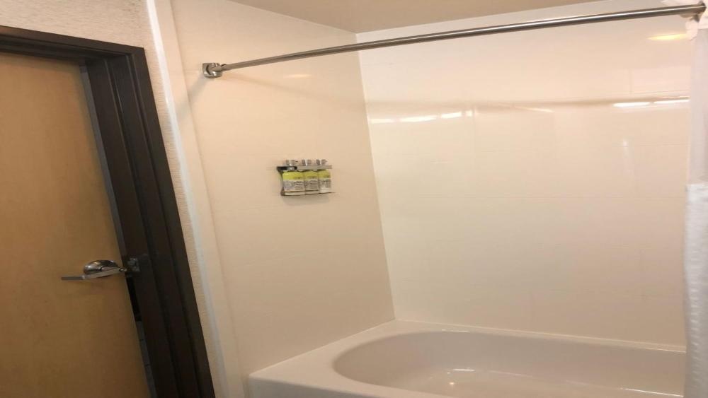 Holiday Inn Express Berkeley