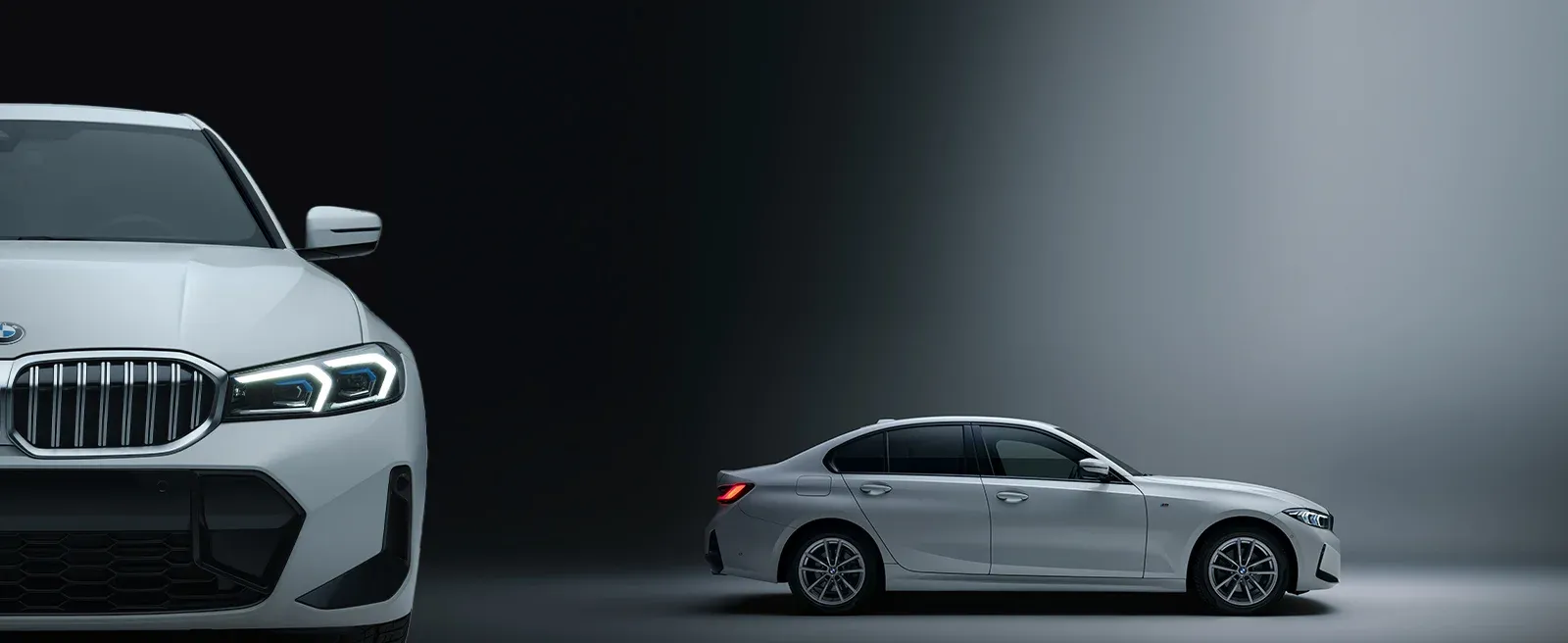 Car Hire in Berkeley CA Car Hire in Berkeley CA